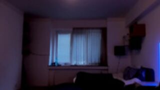 Sweetmila1 2025.03.05
