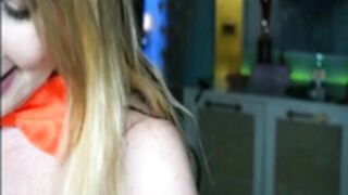 brielleday 03292024 best moments 2