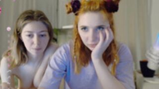 Kat_here 2025.03.02 4
