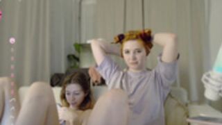 Kat_here 2025.03.02 4
