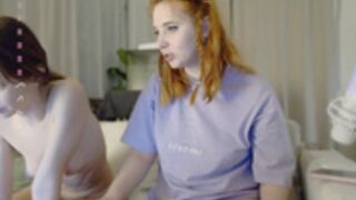 Kat_here 2025.03.02 4