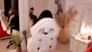 scarlett_baker-cb-2024-05-10 1
