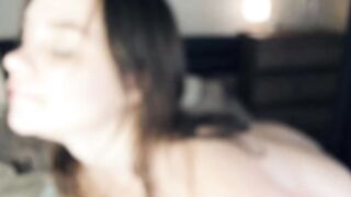 erline_may-cb-2024-10-12 6