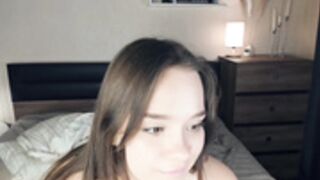 erline_may-cb-2024-10-12 1