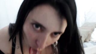 Just_maria 1