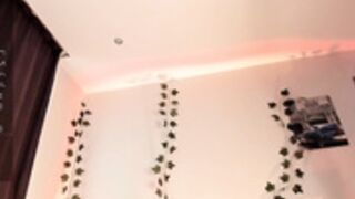 quennacindy-SoniaScott-cb-2024-05-27 4