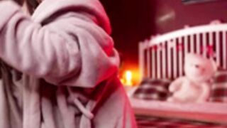 Laurenbrite 2025.02.28 2