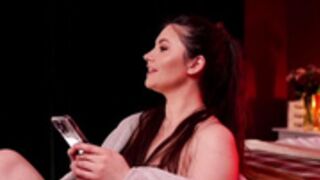 Laurenbrite 2025.02.28 1