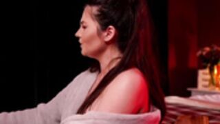 Laurenbrite 2025.02.28 1