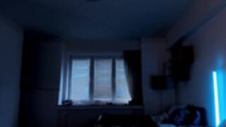 Sweetmila1 2025.02.28 3