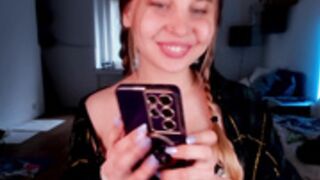 Sweetmila1 2025.02.28 1
