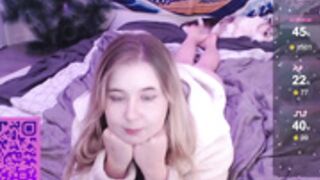 Yoliverse 2025.02.23 3