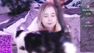 Yoliverse 2025.02.23 3