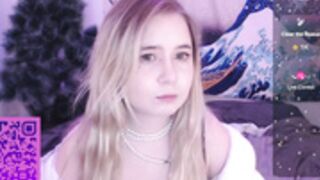 Yoliverse 2025.02.23 2