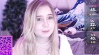 Yoliverse 2025.02.23 2