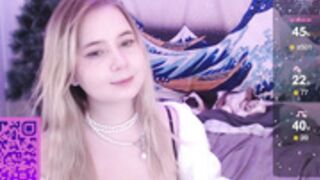 Yoliverse 2025.02.23 2