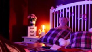 Laurenbrite 2025.02.22 2