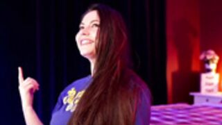 Laurenbrite 2025.02.22 1
