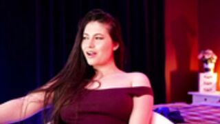 Laurenbrite 2025.02.22 1