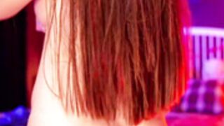 Laurenbrite 2025.02.22 1