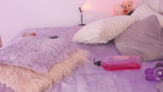 giselle_js 03