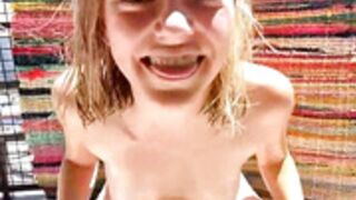 Anny Aurora Onlyfans Clip 5