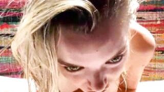 Anny Aurora Onlyfans Clip 5