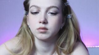 Small_blondee 2025.02.20