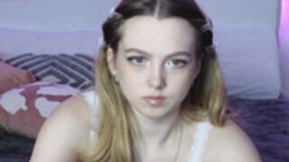 Small_blondee 2025.02.20