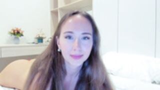 Sweet_TIFF-mfc-2024-10-24 2