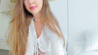 Sweet_TIFF-mfc-2024-10-27 2