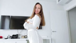 Sweet_TIFF-mfc-2024-09-07 1