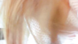 Sweet_TIFF-mfc-2024-09-07 1