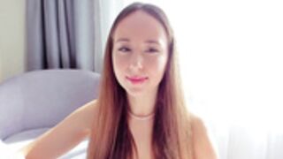Sweet_TIFF-mfc-2024-08-25 1