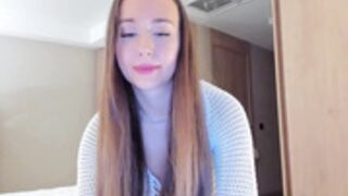 Sweet_TIFF-mfc-2024-08-21 3