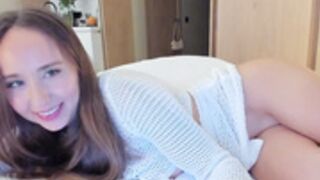 Sweet_TIFF-mfc-2024-08-21 3