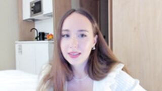 Sweet_TIFF-mfc-2024-08-24 3
