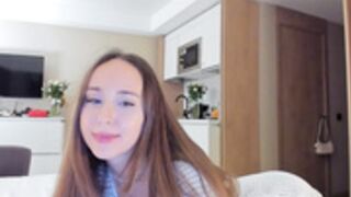 Sweet_TIFF-mfc-2024-08-21 2