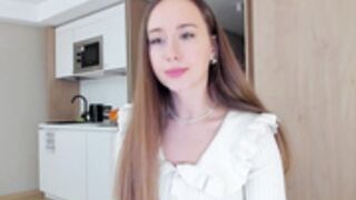 Sweet_TIFF-mfc-2024-08-24 1