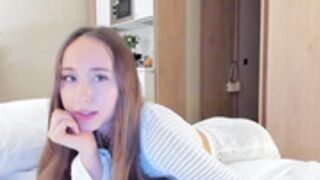 Sweet_TIFF-mfc-2024-08-21 4
