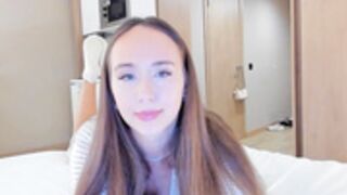 Sweet_TIFF-mfc-2024-08-21 1
