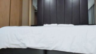 Sweet_TIFF-mfc-2024-08-03 3