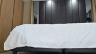 Sweet_TIFF-mfc-2024-07-31 2