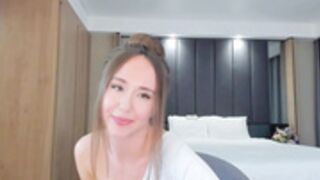 Sweet_TIFF-mfc-2024-07-30 1
