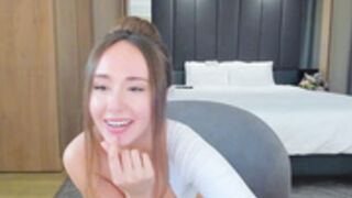 Sweet_TIFF-mfc-2024-07-30 2