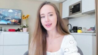 Sweet_TIFF-mfc-2024-07-01 1