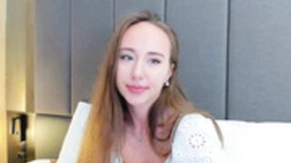 Sweet_TIFF-mfc-2024-07-01 1