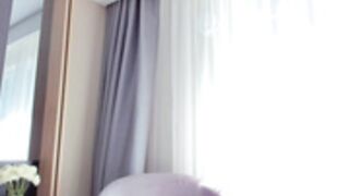 Sweet_TIFF-mfc-2024-06-13 3