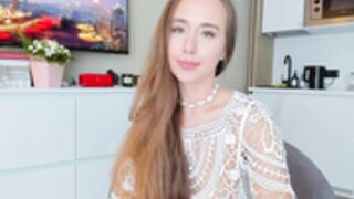 Sweet_TIFF-mfc-2024-06-27 2