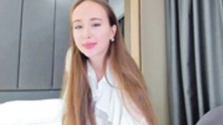 Sweet_TIFF-mfc-2024-06-13 1